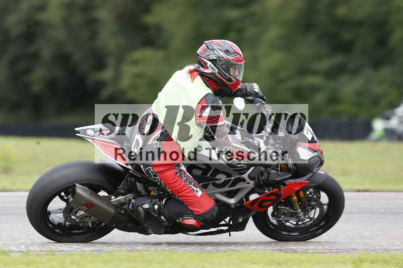 Archiv-2025/39 03.08.2025 TIMMOT ADR/Gruppe C/13